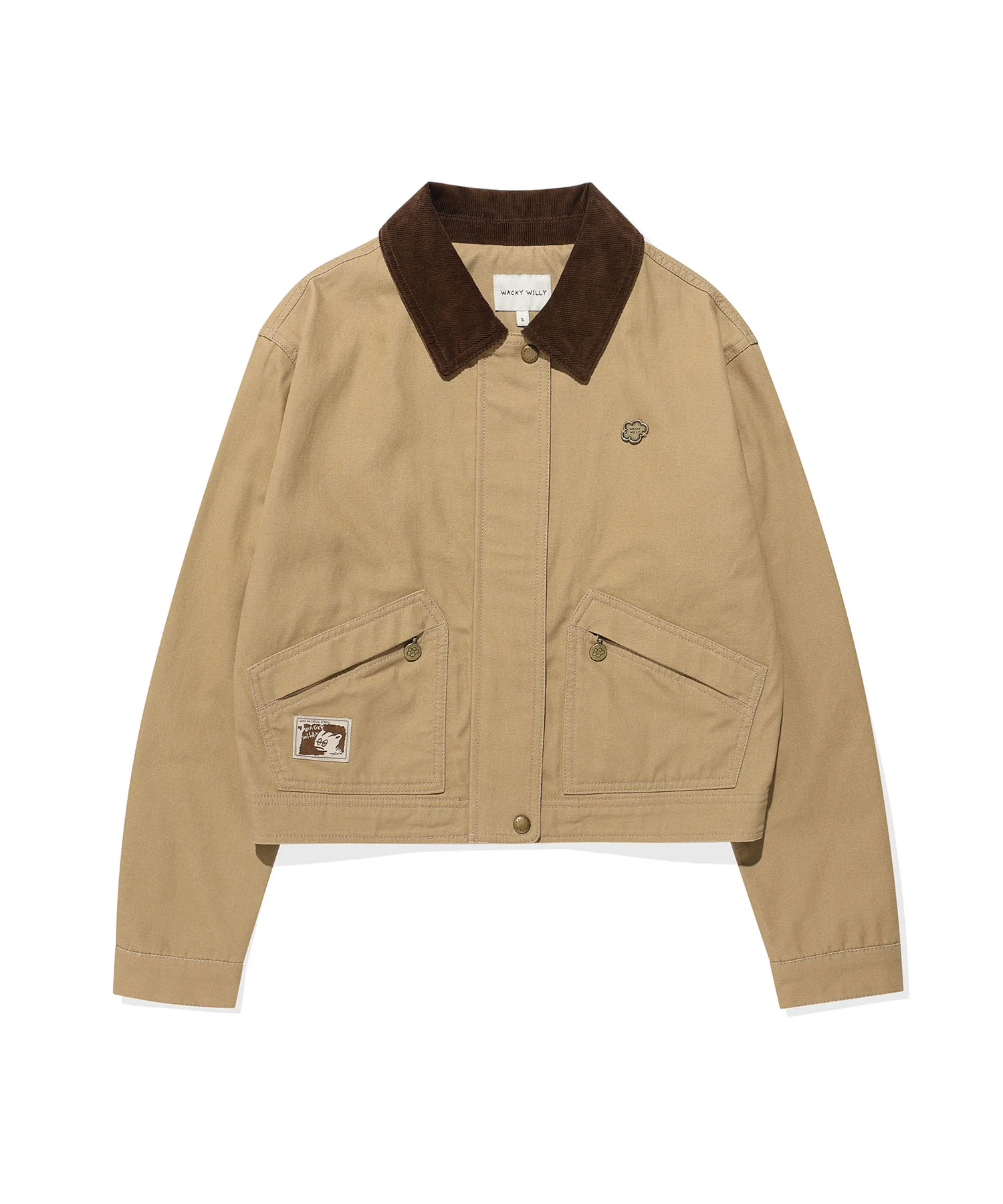 Product image 3